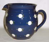 Milchkrug 1.5 lt   